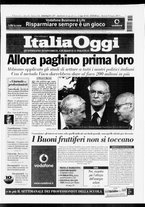 giornale/RAV0037039/2007/n. 144 del 19 giugno